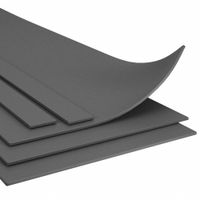 EVA Super-Cushioning Foam thumbnail