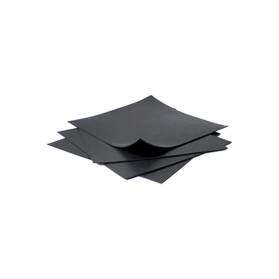 Neoprene-EPDM-SBR Petroleum-, Chemical-, & Weather-Resistant Foam thumbnail