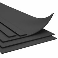 Neoprene Water-Resistant Foam thumbnail