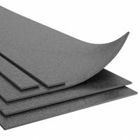 Polyethylene Cushioning Foam thumbnail