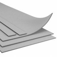 Polyurethane Moisture-Resistant Cushioning Foam thumbnail