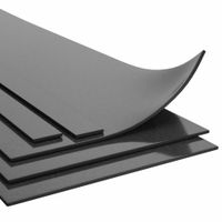 Viton Chemical-Resistant Foam thumbnail