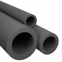 Foam Tubes thumbnail