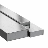 Alloy Steel Flat Bars thumbnail