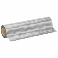 Aluminum Foil thumbnail