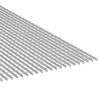 Aluminum Grating thumbnail