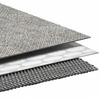 Architectural Aluminum Sheets thumbnail
