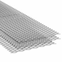 Expanded Aluminum Sheets thumbnail