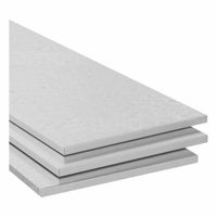 Inch Standard Aluminum Sheets & Plates thumbnail