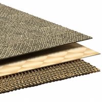 Architectural Muntz Metal & Naval Brass Sheets thumbnail