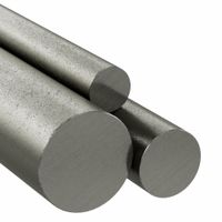 Carbon Steel thumbnail