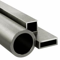 Carbon Steel Tubes thumbnail