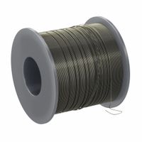 Carbon Steel Wire thumbnail