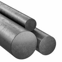 Cast Iron Rods thumbnail