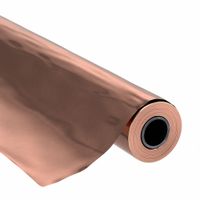 Copper Foil thumbnail