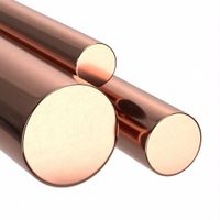 Copper Rods thumbnail