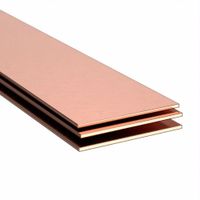 Copper Sheets & Plates thumbnail