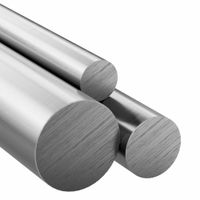 Stainless Steel thumbnail