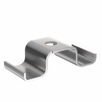 Clips for Stainless Steel Grating thumbnail