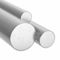 Titanium Rods thumbnail