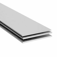 Titanium Sheets & Plates thumbnail