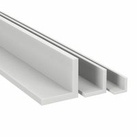 Plastic Angles thumbnail