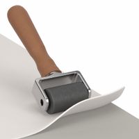 Plastic Application Tools thumbnail