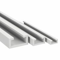 Plastic C Sections thumbnail