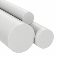 Plastic Discs & Rods thumbnail