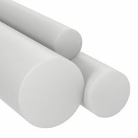 Acetal Copolymer - Wear-Resistant Machinable Rods thumbnail