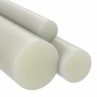 HDPE - Moisture-Resistant Rods thumbnail