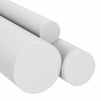 Polyester - Moisture-Resistant Rods thumbnail