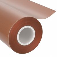 PEI - Electrically Insulating Films & Rolls thumbnail
