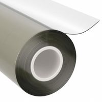 Polycarbonate - Clear Impact-Resistant Films & Rolls thumbnail