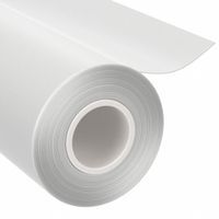 Polyester - Moisture-Resistant Films & Rolls thumbnail