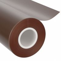 Polyimide - Electrically Insulating Films & Rolls thumbnail