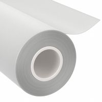 PTFE - Chemical-and Wear-Resistant Films & Rolls thumbnail