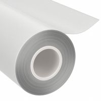 UHMW Polyethylene - Slippery Impact-Resistant Films & Rolls thumbnail
