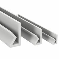 Plastic J Legs thumbnail