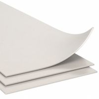 ABS - Impact-Resistant Sheets & Bars thumbnail