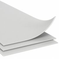 Acetal Comopolymer - Wear-Resistant Machinable Sheets & Bars thumbnail