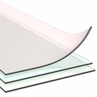 Acrylic - Choose-a-Color Sheets & Bars thumbnail