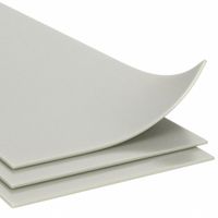 HDPE - Moisture-Resistant Sheets & Bars thumbnail