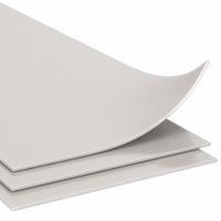 LDPE - Flexible Sheets & Bars thumbnail