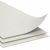 Nylon - Wear-Resistant Machinable Sheets & Bars thumbnail