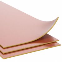 PAI - High-Strength Sheets & Bars thumbnail