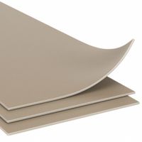 PEEK - Wear-& Chemical Resistant Sheets & Bars thumbnail