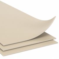 PPS - Chemical-Resistant Sheets & Bars thumbnail