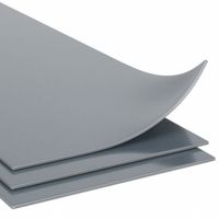 PVC - Chemical Resistant Sheets & Bars thumbnail