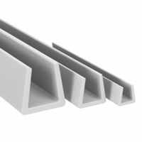 Plastic Snap-Ons thumbnail